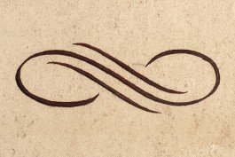 cadra-type-Cadratype-gravure-lavallas-4