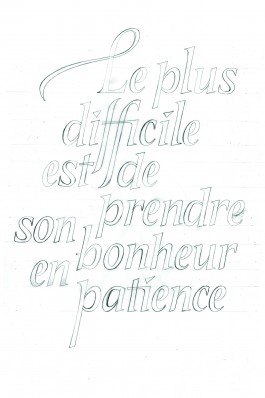 cadra-type-Cadratype-gravure-poesie-1
