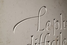 cadra-type-Cadratype-gravure-poesie-4
