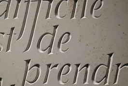 cadra-type-Cadratype-gravure-poesie-6