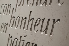 cadra-type-Cadratype-gravure-poesie-7