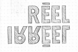 cadra-type-Cadratype-reel-irreel-sign-1