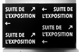 cadra-type-Cadratype-reel-irreel-sign-3