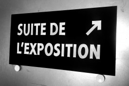 cadra-type-Cadratype-reel-irreel-sign-5