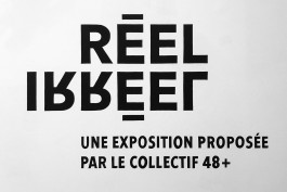 cadra-type-Cadratype-reel-irreel-sign-8