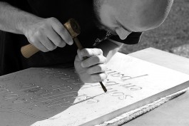 cadra-type-Cadratype-gravure-photo