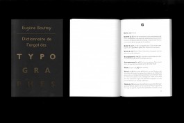 cadra-type-Cadratype-Dictionnaire-Typographique-nb