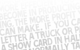 cadra-type-Background-Cadratype-Alphabet