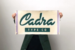 Cadra-Type-Cadratype-Banner-Canvas-Web-4