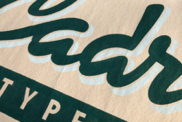 Cadra-Type-Cadratype-Banner-Canvas-Web-5