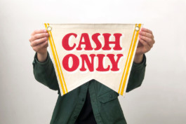 Cadra-Type-Cadratype-Banner-Canvas-Web-6