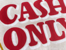 Cadra-Type-Cadratype-Banner-Canvas-Web-7