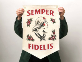 Cadra-Type-Cadratype-Banner-Canvas-Web-8