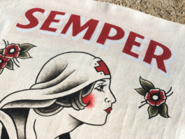 Cadra-Type-Cadratype-Banner-Canvas-Web-9