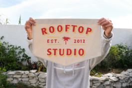 Cadra-Type-Cadratype-Banner-Rooftop-1