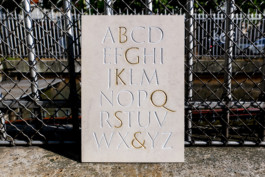 Cadra-Type-Cadratype-Gravure-Alphabet-Web-1