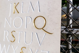 Cadra-Type-Cadratype-Gravure-Alphabet-Web-4