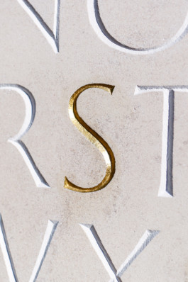 Cadra-Type-Cadratype-Gravure-Alphabet-Web-5