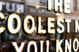 Cadra-Type-Cadratype-TCMYK-1