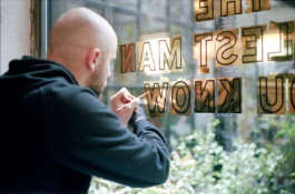 Cadra-Type-Cadratype-TCMYK-10