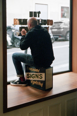 Cadra-Type-Cadratype-TCMYK-11