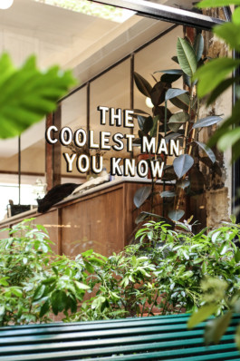 Cadra-Type-Cadratype-TCMYK-3