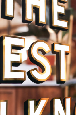 Cadra-Type-Cadratype-TCMYK-5