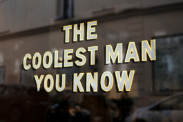 Cadra-Type-Cadratype-TCMYK-8