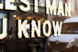 Cadra-Type-Cadratype-TCMYK-9