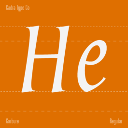 cadra-type-Cadratype-Carbure-Type-10
