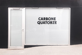 Cadra-Type-Cadratype-Carbone-Quatorze-2