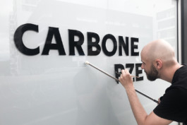 Cadra-Type-Cadratype-Carbone-Quatorze-5