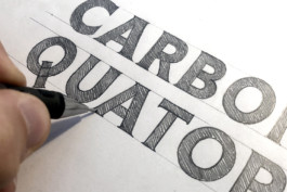 Cadra-Type-Cadratype-Carbone-Quatorze-8