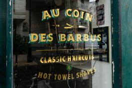 Cadra-Type-Cadratype-Coin-des-Barbus-7