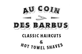 Cadra-Type-Cadratype-Coin-des-Barbus-8