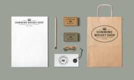 Cadra-Type-Cadratype-Gommone-Whisky-1