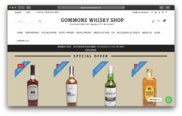 Cadra-Type-Cadratype-Gommone-Whisky-2