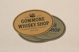 Cadra-Type-Cadratype-Gommone-Whisky-5