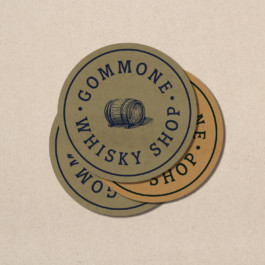 Cadra-Type-Cadratype-Gommone-Whisky-5