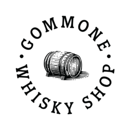 Cadra-Type-Cadratype-Gommone-Whisky-7