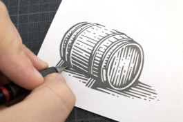 Cadra-Type-Cadratype-Gommone-Whisky-8