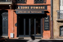 Cadra-Type-Cadratype-La-Zone-Dombre-1