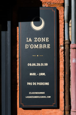 Cadra-Type-Cadratype-La-Zone-Dombre-2