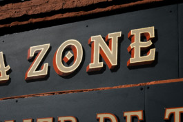 Cadra-Type-Cadratype-La-Zone-Dombre-3