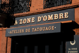 Cadra-Type-Cadratype-La-Zone-Dombre-4