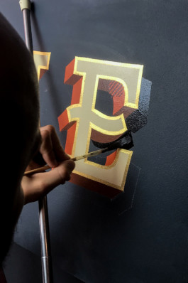 Cadra-Type-Cadratype-La-Zone-Dombre-5