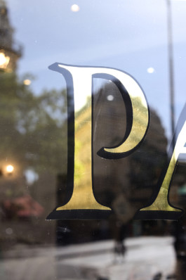 Cadra-Type-Cadratype-Pan-2