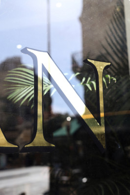 Cadra-Type-Cadratype-Pan-3