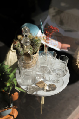 Cadra-Type-Cadratype-Pan-4