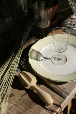 Cadra-Type-Cadratype-Pan-5